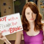 8 Rekomendasi Film Remaja7