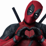 Artikel 600_8 Alasan Film Superhero2