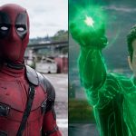 Artikel 600_8 Alasan Film Superhero4