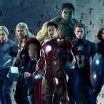 Artikel 600_8 Alasan Film Superhero5