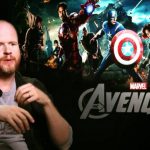 Artikel 600_8 Alasan Film Superhero6