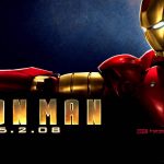 Artikel 600_8 Alasan Film Superhero7