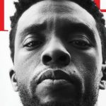 Artikel 600_8 Alasan Film Superhero8