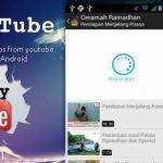 Artikel 600_8 Aplikasi Download Video YouTube2
