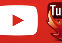 8 Aplikasi Android Untuk Download Video YouTube Terbaik 2018