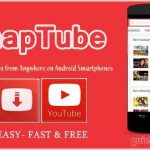 Artikel 600_8 Aplikasi Download Video YouTube4