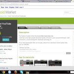 Artikel 600_8 Aplikasi Download Video YouTube6