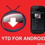 Artikel 600_8 Aplikasi Download Video YouTube8