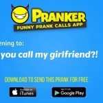 Artikel 600_8 Aplikasi Prank Terbaik Untuk Iseng1