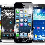 Artikel 600_8 Aplikasi Prank Terbaik Untuk Iseng3