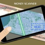 Artikel 600_8 Aplikasi Prank Terbaik Untuk Iseng4