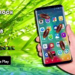 Artikel 600_8 Aplikasi Prank Terbaik Untuk Iseng5