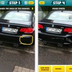 Artikel 600_8 Aplikasi Prank Terbaik Untuk Iseng6