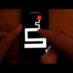 Artikel 600_8 Aplikasi Prank Terbaik Untuk Iseng8