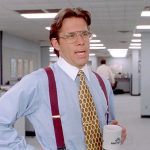 Artikel 600_8 Film Inspiratif Untuk Pengusaha2