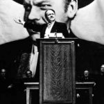 Artikel 600_8 Film Inspiratif Untuk Pengusaha3