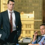 Artikel 600_8 Film Inspiratif Untuk Pengusaha4