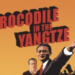 Artikel 600_8 Film Inspiratif Untuk Pengusaha6