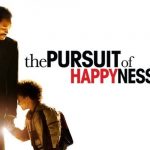 Artikel 600_8 Film Inspiratif Untuk Pengusaha7