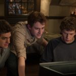 Artikel 600_8 Film Inspiratif Untuk Pengusaha8