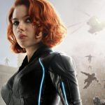 Artikel 600_8 Film Marvel Akan Datang1