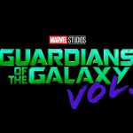 Artikel 600_8 Film Marvel Akan Datang5