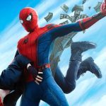 Artikel 600_8 Film Marvel Akan Datang6