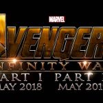 Artikel 600_8 Film Marvel Akan Datang7