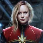 Artikel 600_8 Film Marvel Akan Datang8