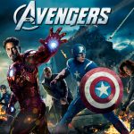 Artikel 600_8 Film Marvel Tersukses1