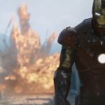 Artikel 600_8 Film Marvel Tersukses3