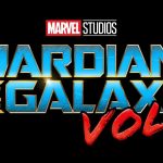 Artikel 600_8 Film Marvel Tersukses5