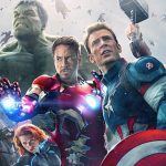 Artikel 600_8 Film Marvel Tersukses6