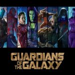 Artikel 600_8 Film Marvel Tersukses7