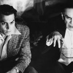 Artikel 600_8 Film Terbaik Johny Depp1