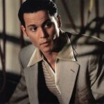 Artikel 600_8 Film Terbaik Johny Depp4