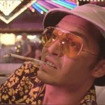 Artikel 600_8 Film Terbaik Johny Depp5