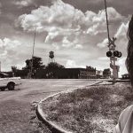 Artikel 600_8 Film Terbaik Johny Depp6