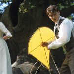 Artikel 600_8 Film Terbaik Johny Depp7