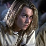 Artikel 600_8 Film Terbaik Johny Depp8