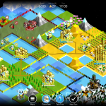 Artikel 600_8 Game Strategi Android1