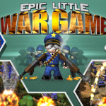 Artikel 600_8 Game Strategi Android2