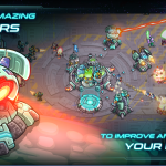 Artikel 600_8 Game Strategi Android3