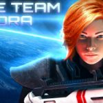 Artikel 600_8 Game Strategi Android4