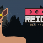 Artikel 600_8 Game Strategi Android5