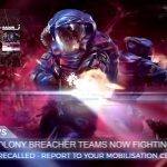 Artikel 600_8 Game Strategi Android6