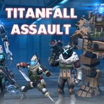 Artikel 600_8 Game Strategi Android8