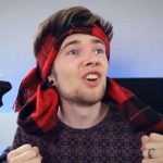 Artikel 600_8 Gamer Youtube Paling Kaya2