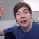 Artikel 600_8 Gamer Youtube Paling Kaya3