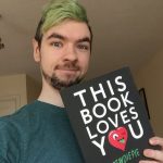 Artikel 600_8 Gamer Youtube Paling Kaya4